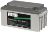 Wayne WSB1275