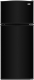 Whirlpool W8RXEGMBK