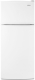 Whirlpool W8RXEGMWH