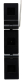 GE TV24702