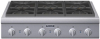 Thermador PCG366GSS