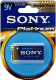 Sony 6AM6PTB1A