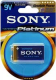 Sony 6AM6PTB1A