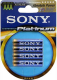 Sony AM4PTB4A