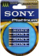Sony AM4PTB4A