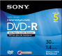 Sony 5DMR30R1H
