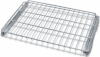 Viking TESO361