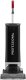Electrolux EP9025A