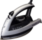 Panasonic NIW750TS