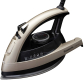 Panasonic NIW810CS