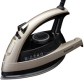 Panasonic NIW810CS