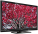 Sony KDL-52W5150 - Angle