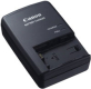Canon 2590B002