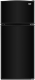 Whirlpool W6RXNBK