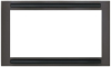 Frigidaire MWTK27BK