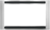 Frigidaire MWTK27SBK