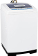 GE WSLP1500WH