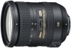 Nikon 2192