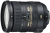 Nikon 2192
