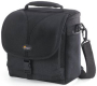 Lowepro REZO170AW