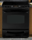 GE PS905BK