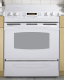 GE PS905TWH