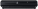 Sony PS3120GBBUNDLE - Front