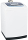 GE WSLS1500WH