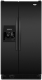 Whirlpool ED2DHEBK