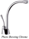 Franke LB1080FM