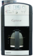 Jura-Capresso 46405
