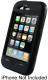 OtterBox 1942205