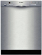 Bosch SHE55M15SS