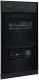 Frigidaire FGB24T3BK