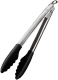 Rosle 12928
