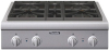 Thermador PCG304GSS