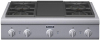 Thermador PCG364GDSS