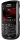Verizon Wireless TOUR 9630 - Angle