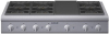 Thermador PCG486GDSS