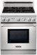 Thermador PRD304GHUSS