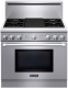 Thermador PRD364GDHUSS