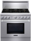 Thermador PRD366GHUSS