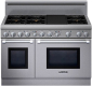 Thermador PRD486GDHUSS
