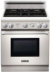 Thermador PRG304GHSS
