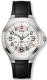 Victorinox Swiss Army 241332
