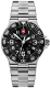 Victorinox Swiss Army 241344