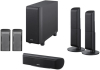 Sony SAVS150H