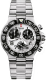 Victorinox Swiss Army 241339
