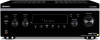 Sony STRDA1500ES