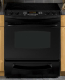 GE PS900BK